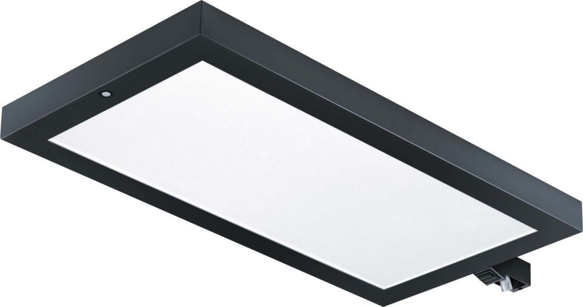 LED-Stehleuchtenkopf EPURIA DI #42186965
