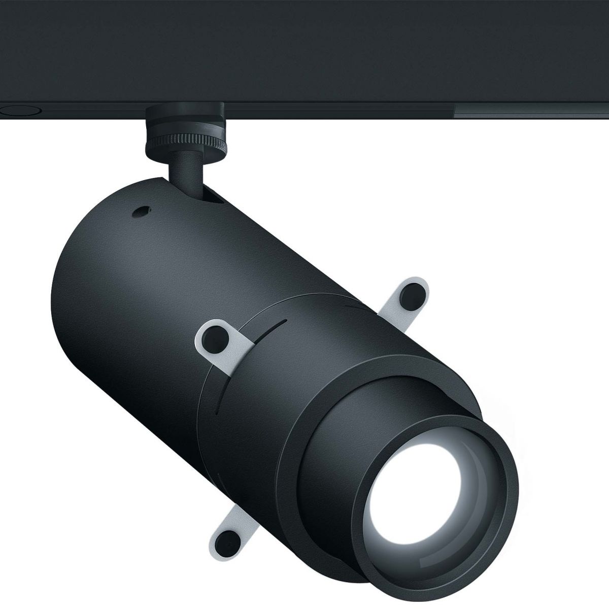 LED-Strahler (Projektion) SUP2 L PRO #60715051