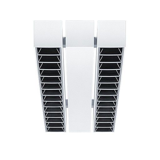 LED-Strahler SCENO 2X14 #42943240