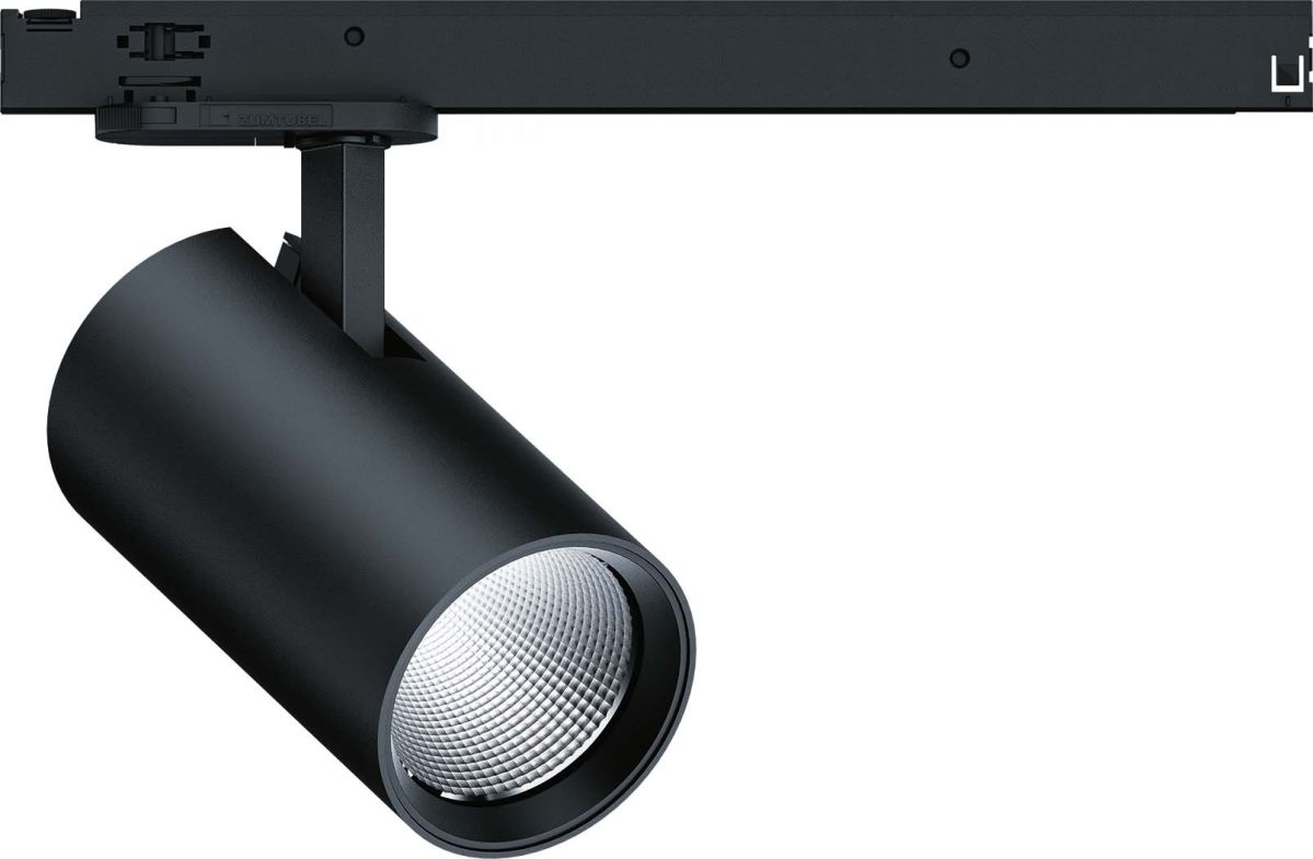 LED-Strahler VIV2 L 280 #60716158