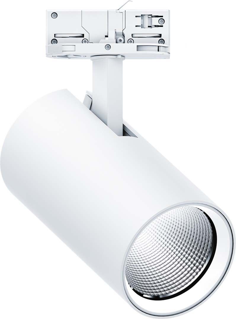 LED-Strahler VIV2 L 290 #60716014
