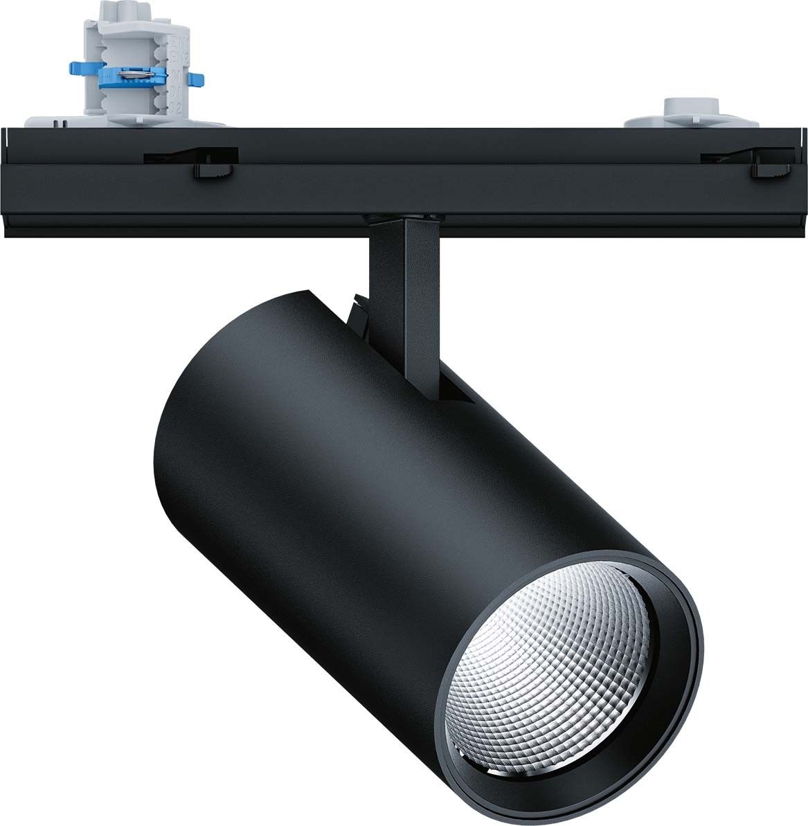 LED-Strahler VIV2 L4200 #60716186