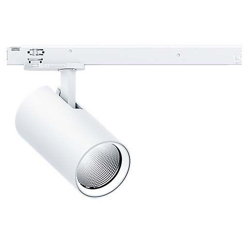 LED-Strahler VIV2 L5000 #60716036