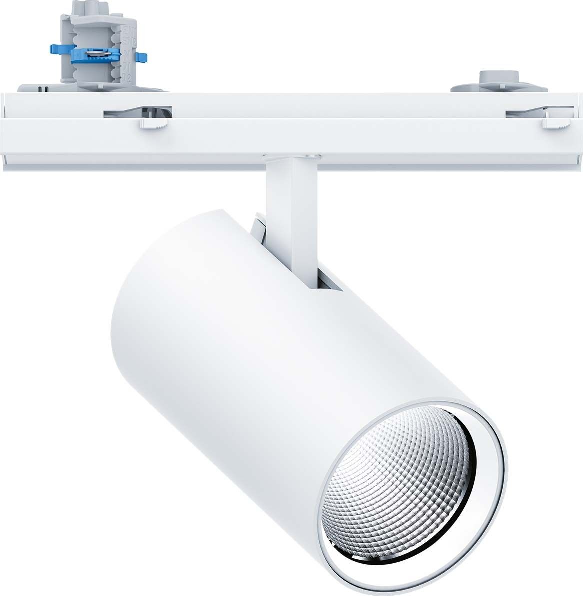 LED-Strahler VIV2 M2600 #60715737
