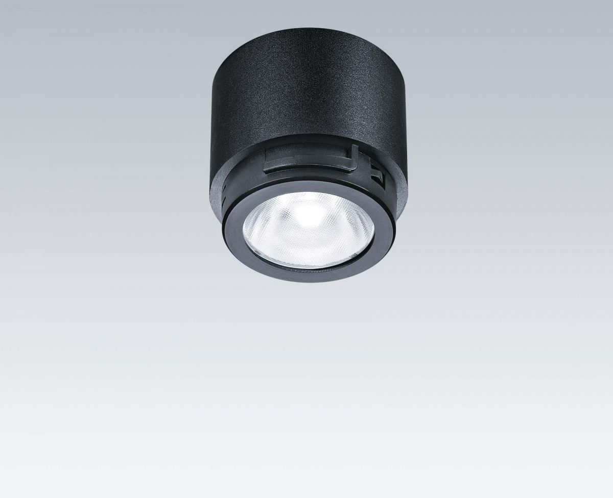 LED-Strahlermodul LILY LED #96633290