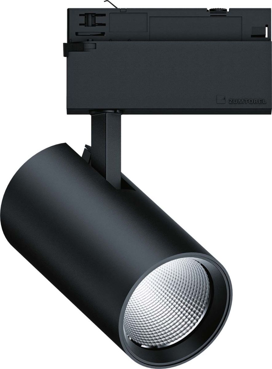 LED-Stromschienenstrahler VIV2 L 590 #60716577