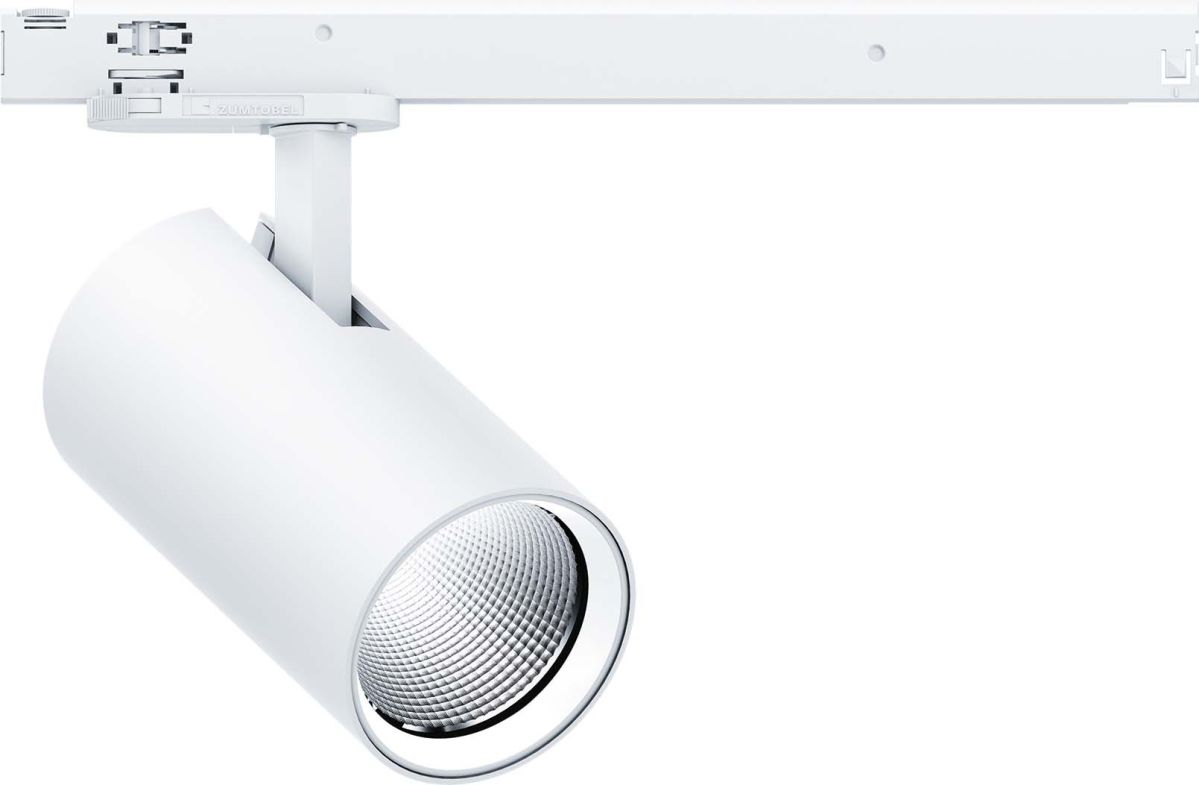 LED-Stromschienenstrahler VIV2 S 270 #60715472