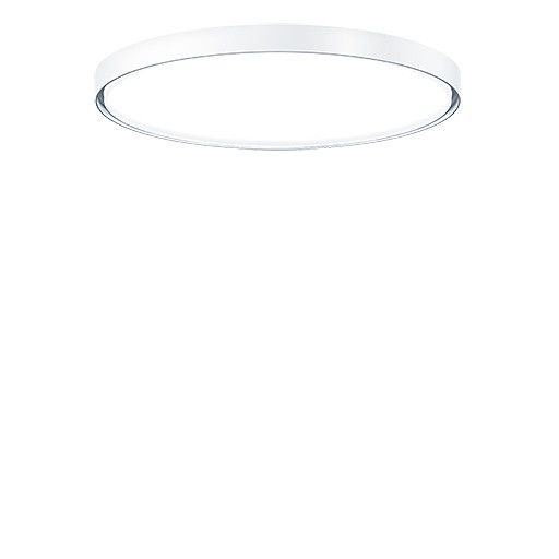 LED-Wand-u.Deckenleuchte LANOSL4000 #42188183