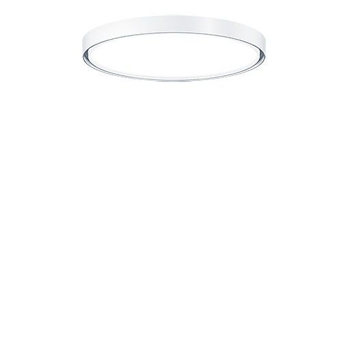 LED-Wand-u.Deckenleuchte LANOSM2500 #42941315