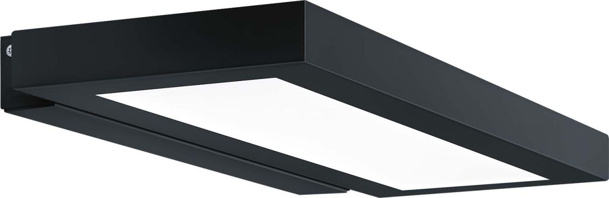 LED-Wandleuchte EPURIA WDI #42187608