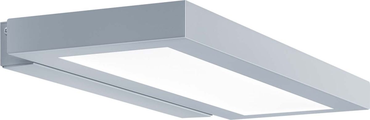 LED-Wandleuchte EPURIA WDI #42187609