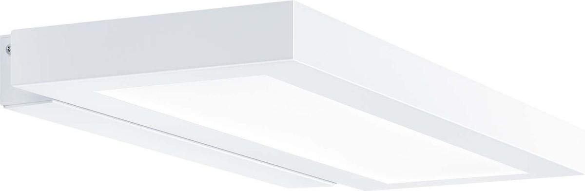 LED-Wandleuchte EPURIA WDI #42187610