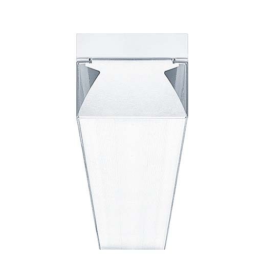 LED-Wannenleuchte PERLUCE LRO#42182642