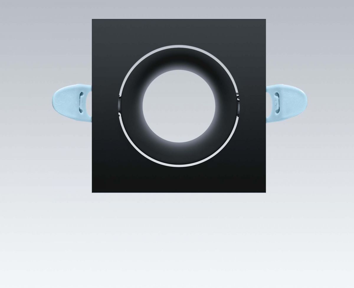 Leuchtenzubehör LILY TRIM #96632304