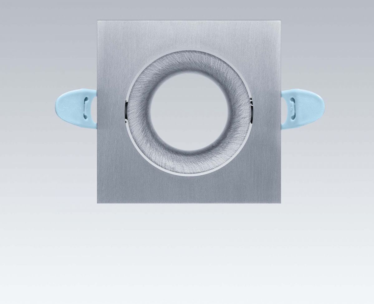 Leuchtenzubehör LILY TRIM #96632305