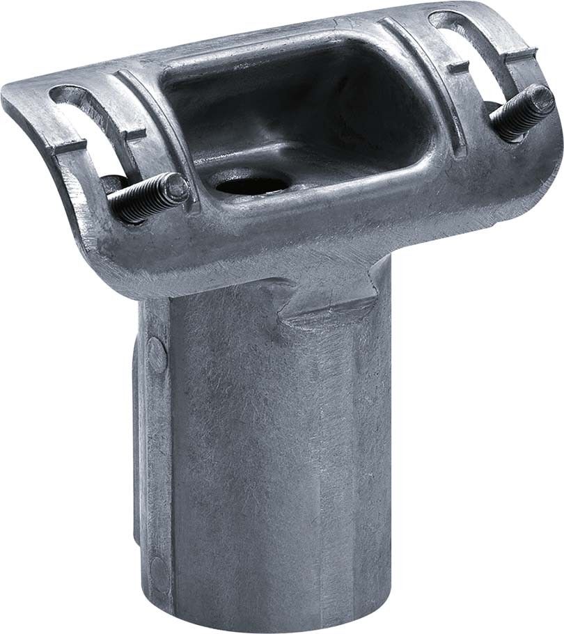 Montagezubehör ISARO PRO #59010562