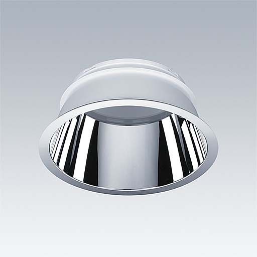 Reflektor UGR CETUS3 L UGR INSERT