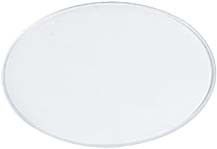 Schutzglas VIV2LPROTECTIONGLASS