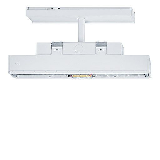 Sicherheitszeichenleuchte ECOSIGN 160#42188777