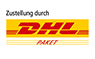 DHL
