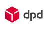 DPD