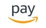 amazon payments
