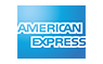 American Express