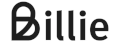 Billie