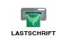 Lastschrift